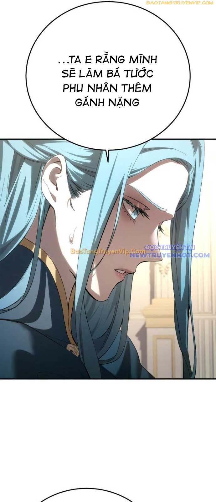 Tinh Tú Kiếm Sĩ - Chapter 79 - Page 92