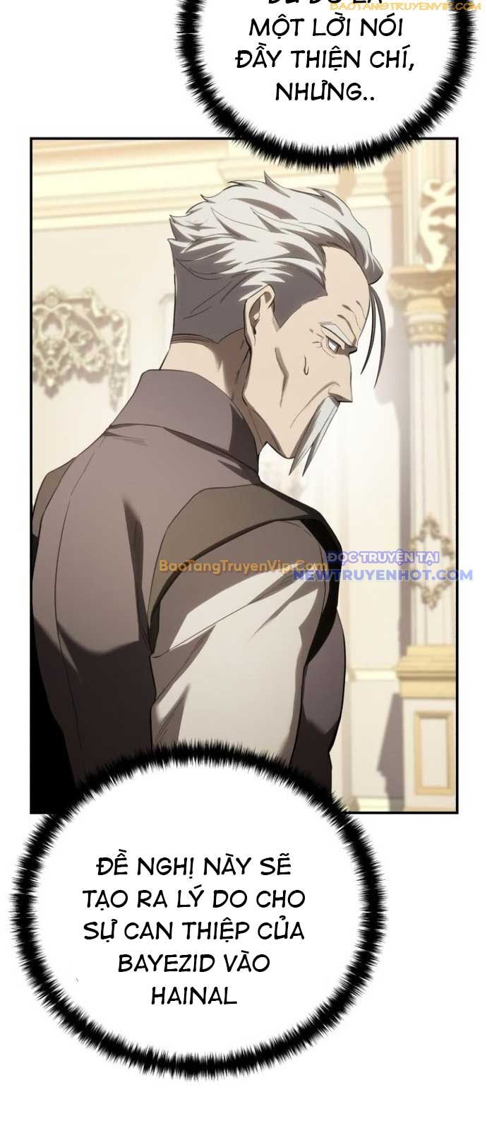 Tinh Tú Kiếm Sĩ - Chapter 79 - Page 94