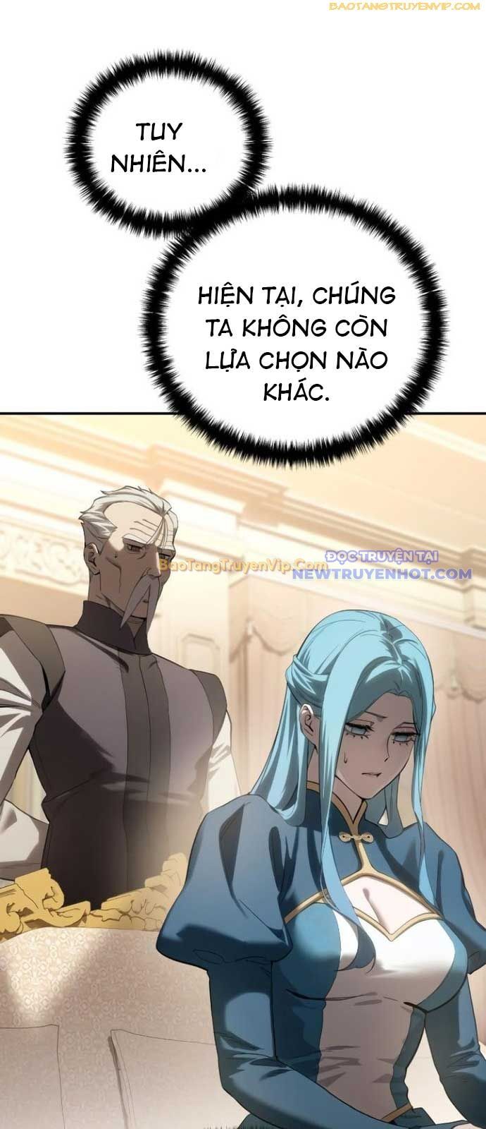 Tinh Tú Kiếm Sĩ - Chapter 79 - Page 96