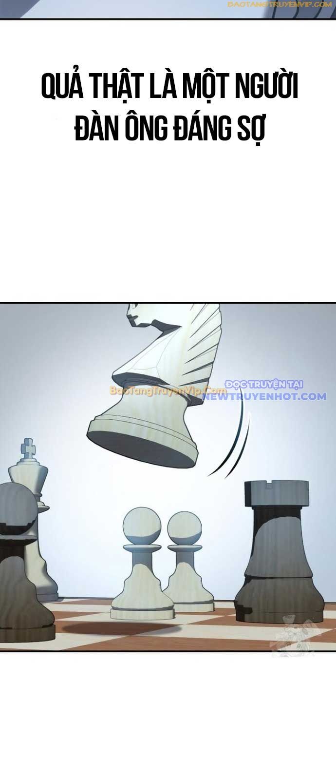 Tinh Tú Kiếm Sĩ - Chapter 79 - Page 98