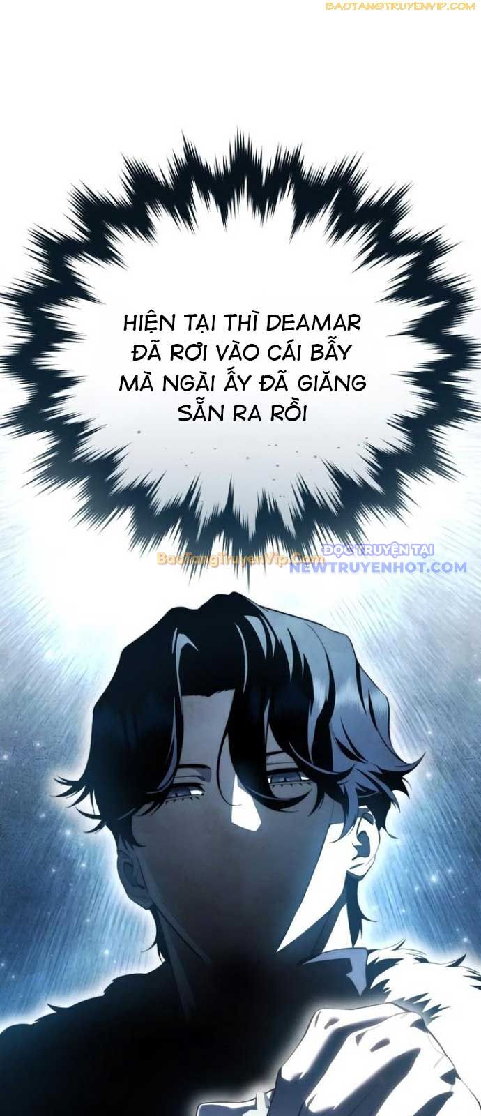 Tinh Tú Kiếm Sĩ - Chapter 79 - Page 99