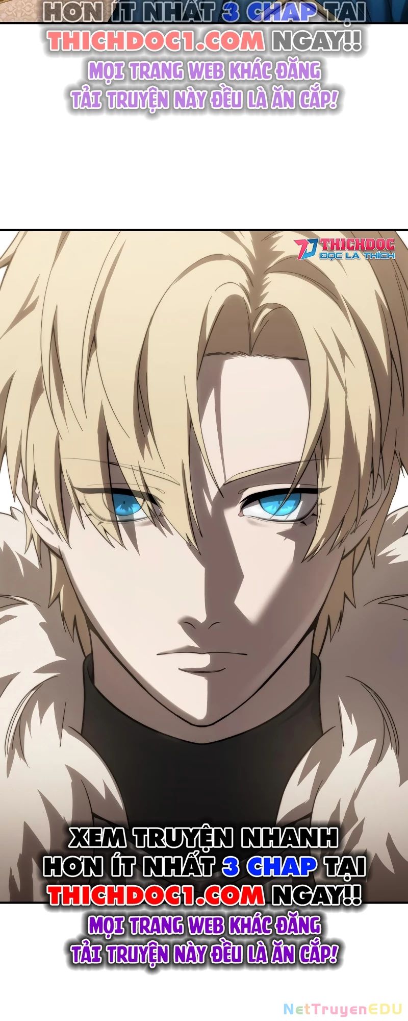 Tinh Tú Kiếm Sĩ - Chapter 80 - Page 10