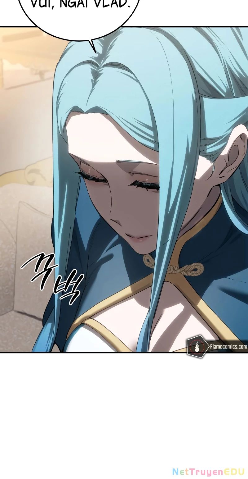 Tinh Tú Kiếm Sĩ - Chapter 80 - Page 13