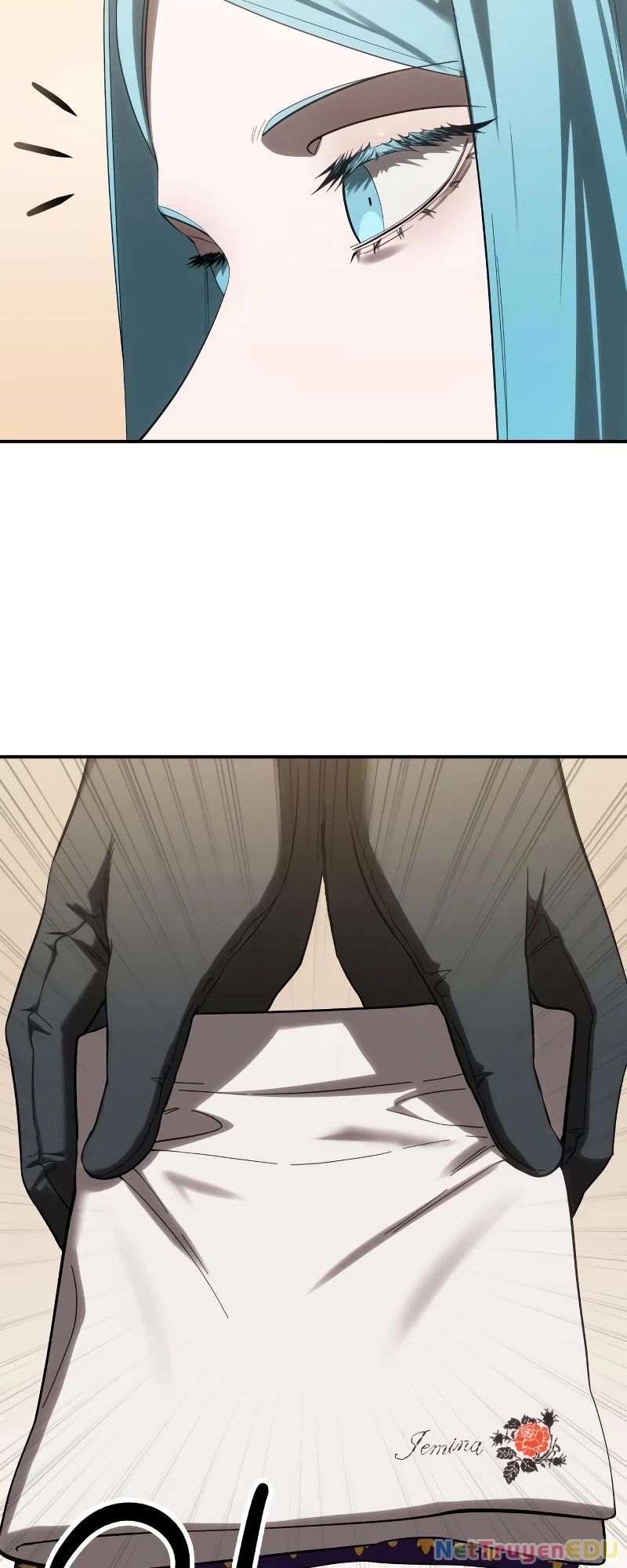 Tinh Tú Kiếm Sĩ - Chapter 80 - Page 18