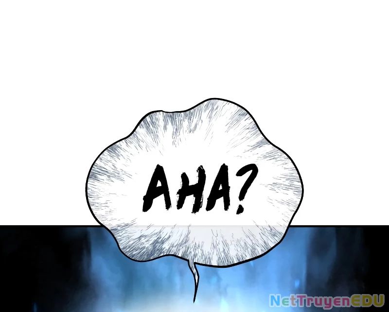 Tinh Tú Kiếm Sĩ - Chapter 80 - Page 27