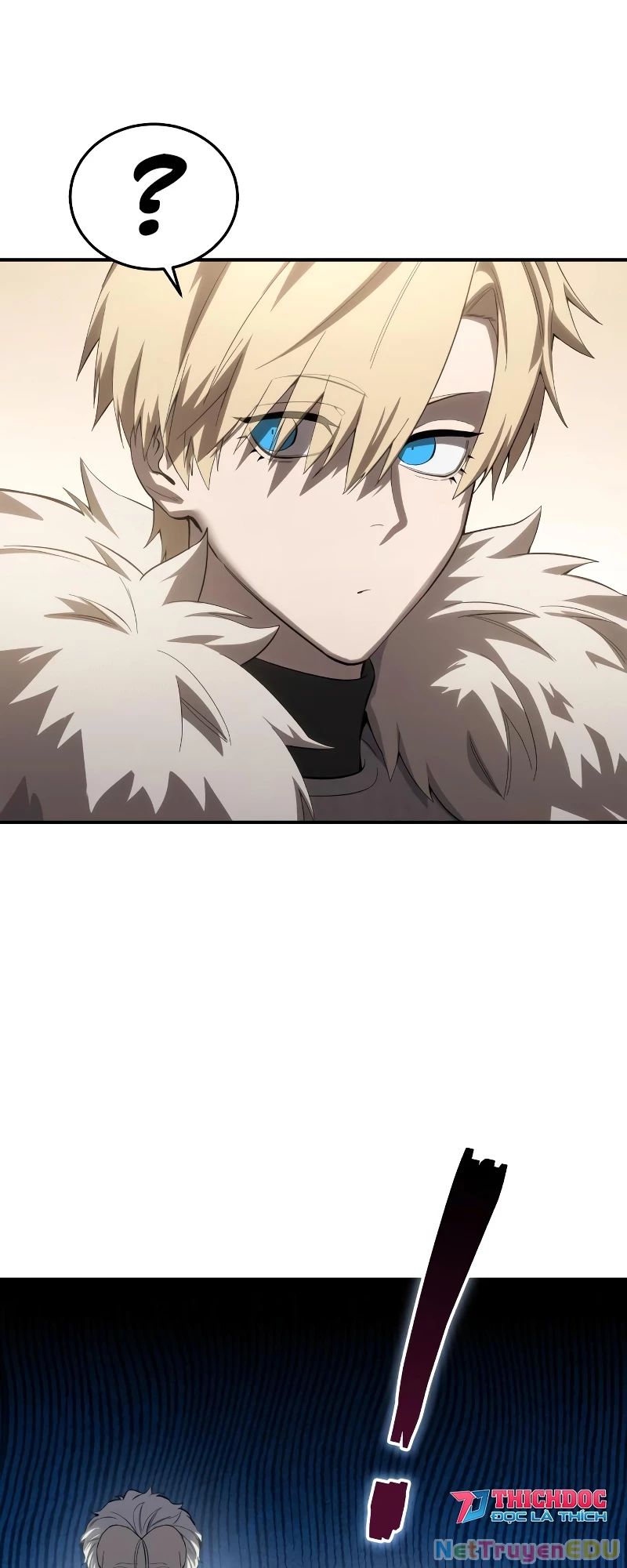 Tinh Tú Kiếm Sĩ - Chapter 80 - Page 31