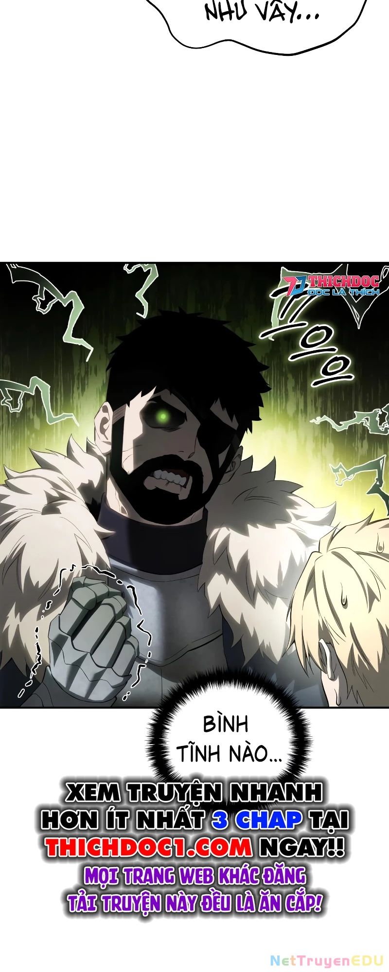 Tinh Tú Kiếm Sĩ - Chapter 80 - Page 39