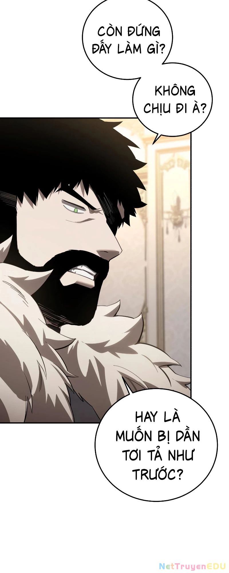 Tinh Tú Kiếm Sĩ - Chapter 80 - Page 43