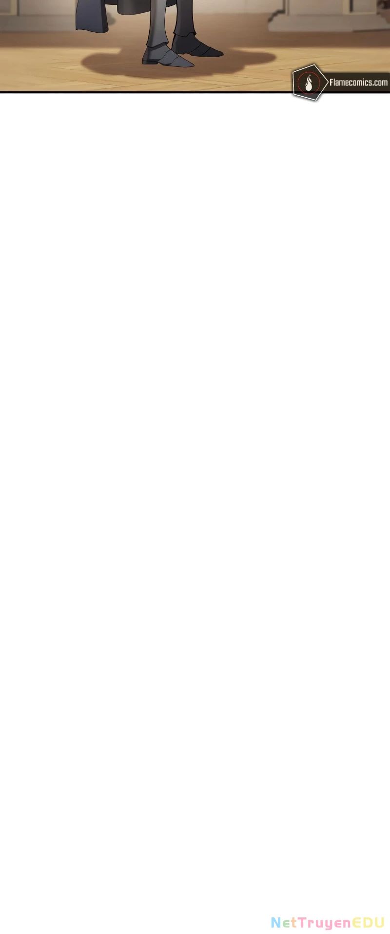 Tinh Tú Kiếm Sĩ - Chapter 80 - Page 48