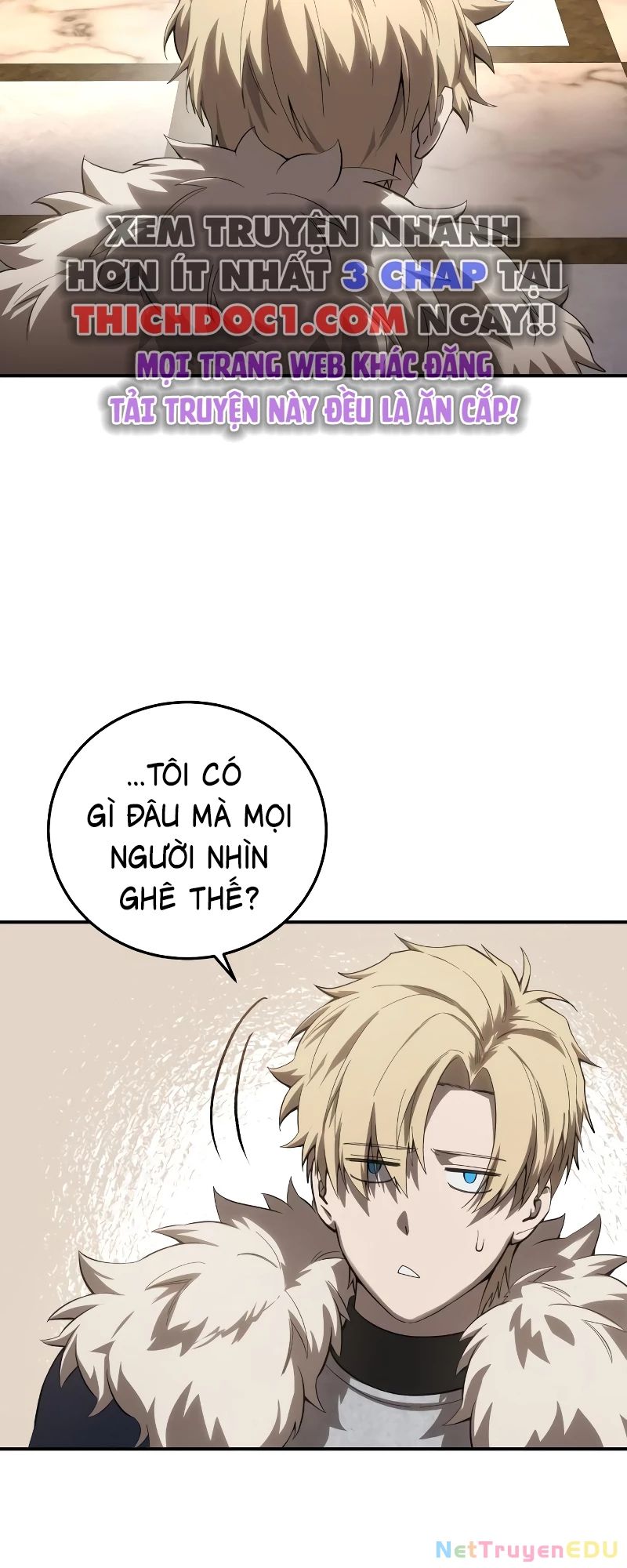 Tinh Tú Kiếm Sĩ - Chapter 80 - Page 51