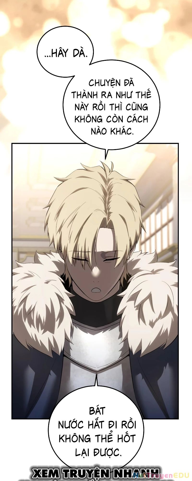 Tinh Tú Kiếm Sĩ - Chapter 80 - Page 65