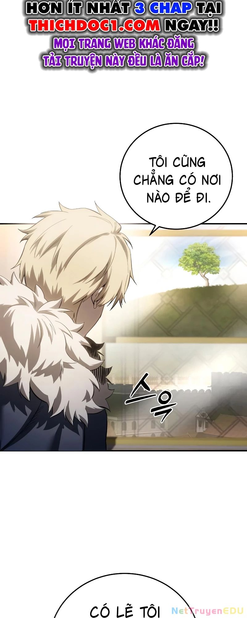 Tinh Tú Kiếm Sĩ - Chapter 80 - Page 66