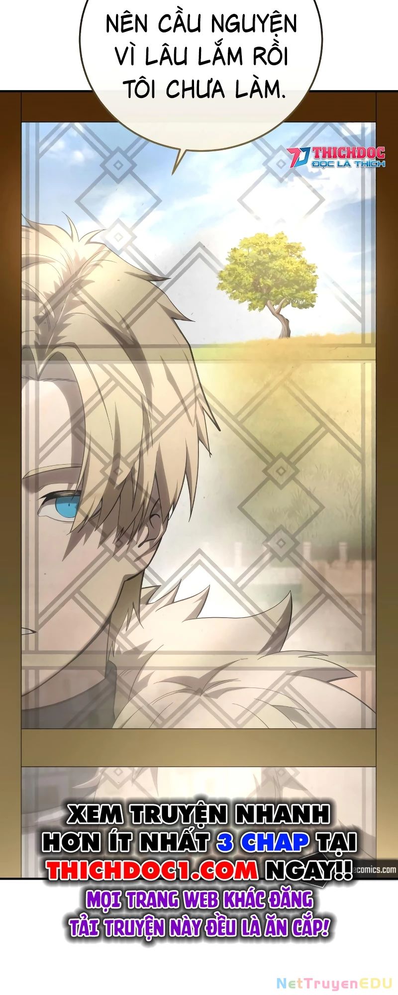 Tinh Tú Kiếm Sĩ - Chapter 80 - Page 67