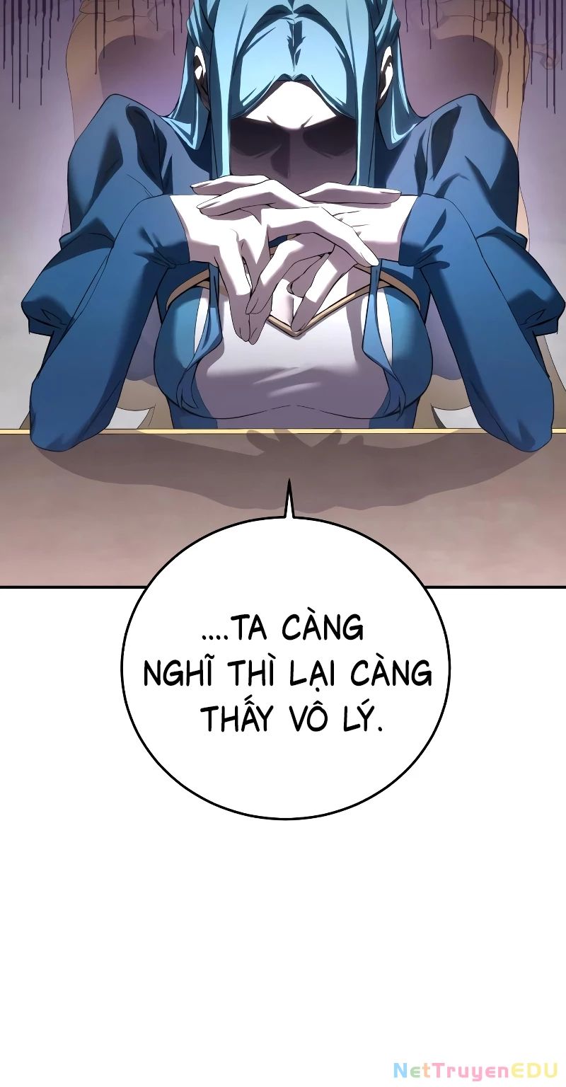 Tinh Tú Kiếm Sĩ - Chapter 80 - Page 69