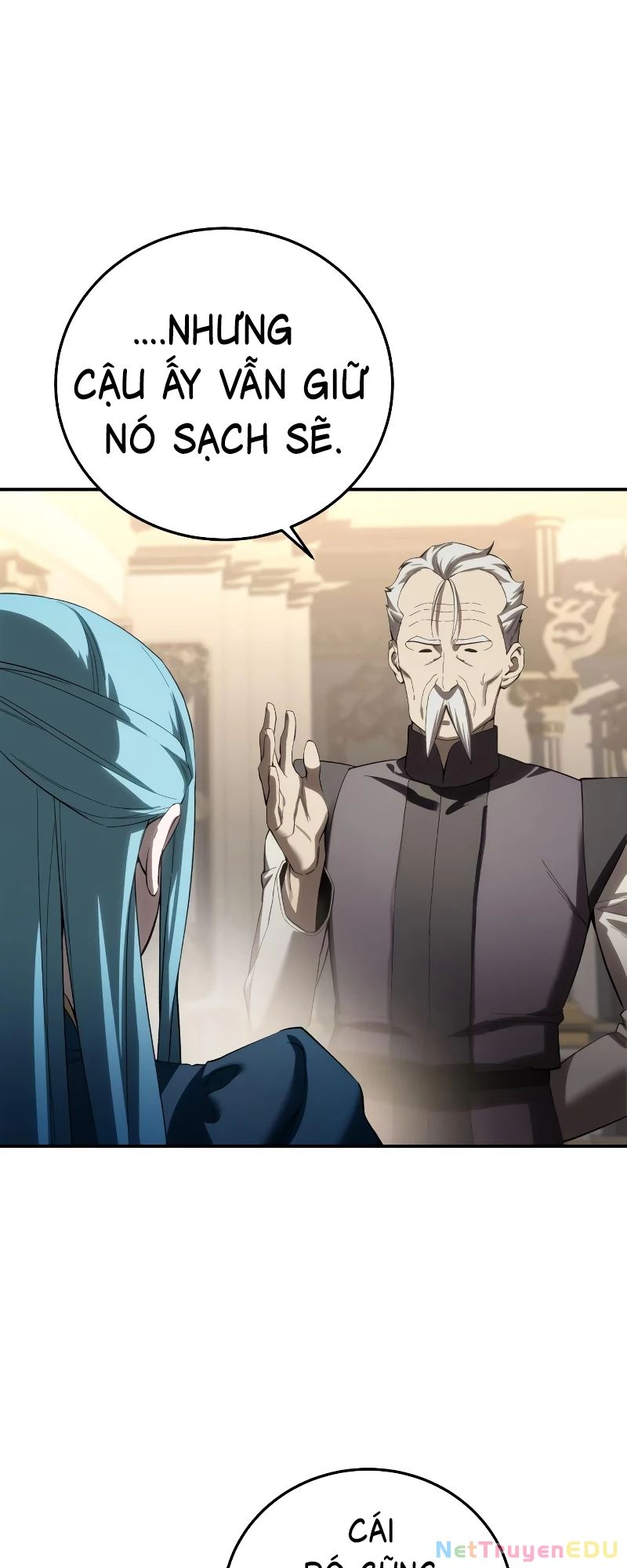 Tinh Tú Kiếm Sĩ - Chapter 80 - Page 71