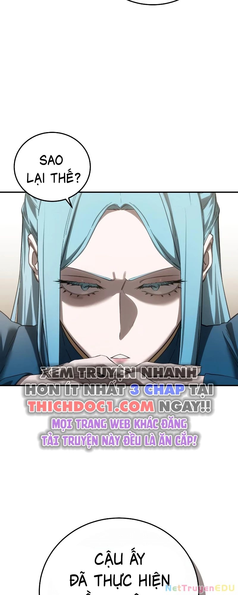 Tinh Tú Kiếm Sĩ - Chapter 80 - Page 73