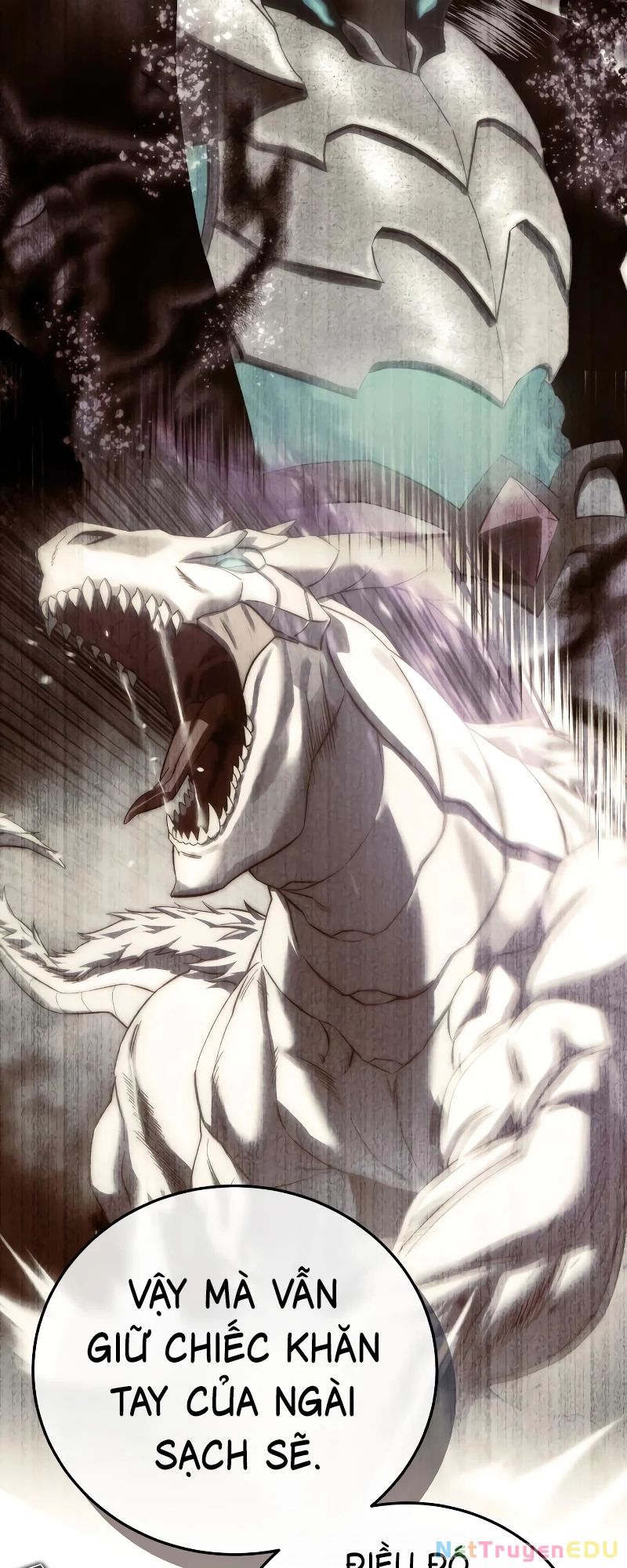 Tinh Tú Kiếm Sĩ - Chapter 80 - Page 75