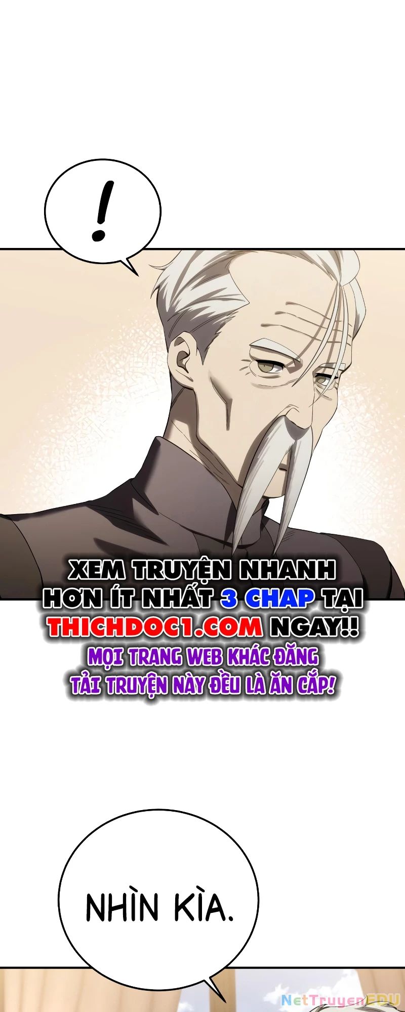 Tinh Tú Kiếm Sĩ - Chapter 80 - Page 79