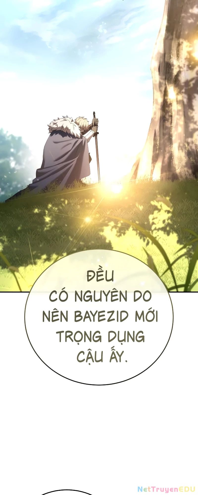 Tinh Tú Kiếm Sĩ - Chapter 80 - Page 81