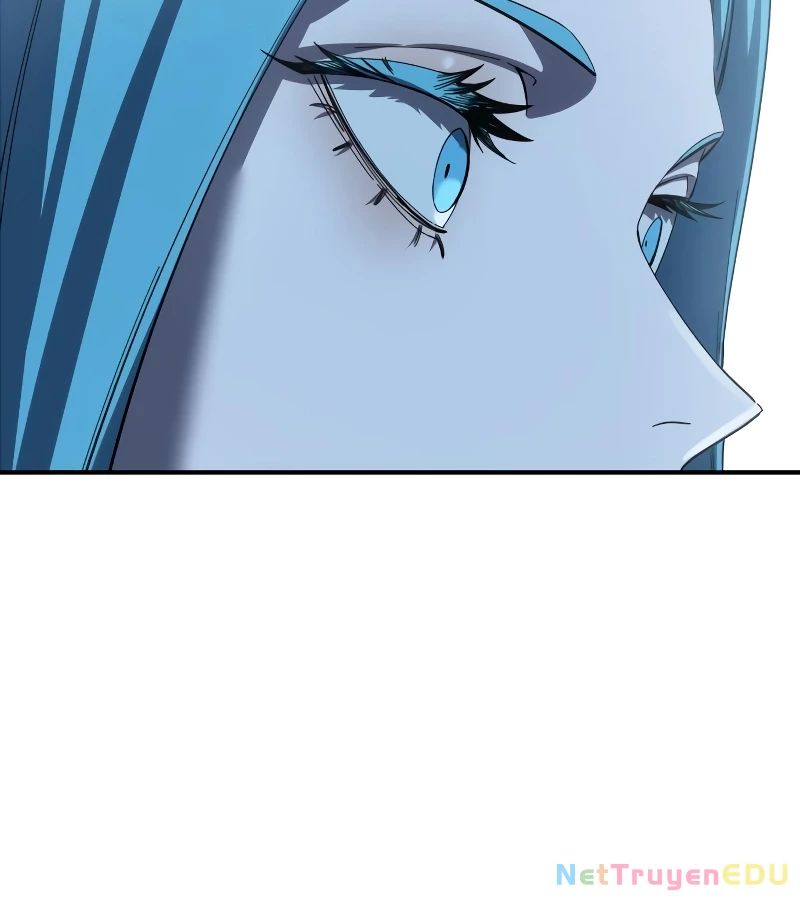 Tinh Tú Kiếm Sĩ - Chapter 80 - Page 83