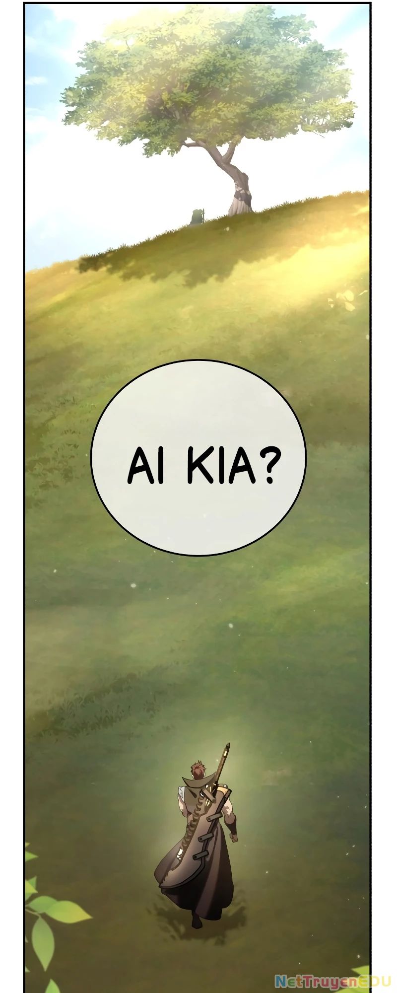 Tinh Tú Kiếm Sĩ - Chapter 80 - Page 84