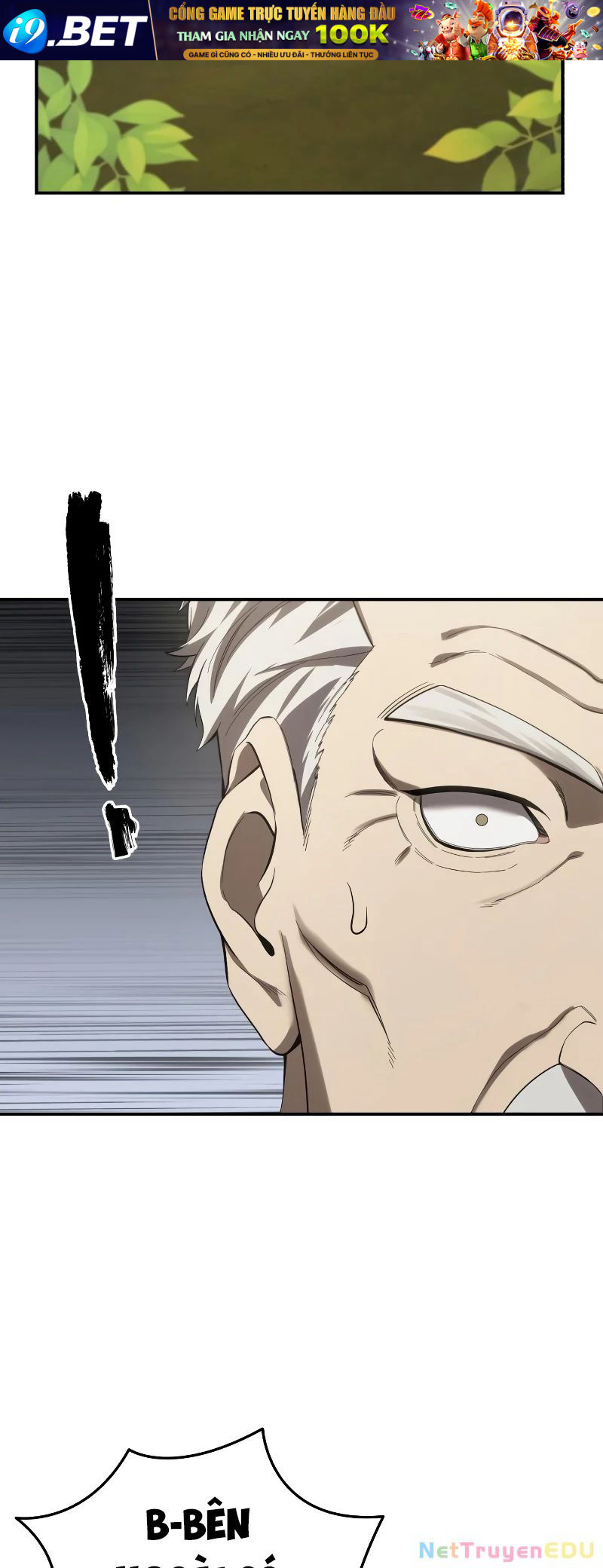 Tinh Tú Kiếm Sĩ - Chapter 80 - Page 85