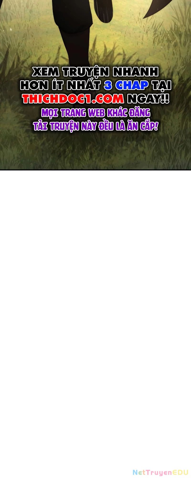 Tinh Tú Kiếm Sĩ - Chapter 80 - Page 88