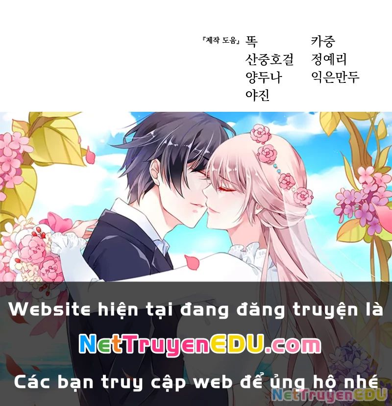 Tinh Tú Kiếm Sĩ - Chapter 80 - Page 89