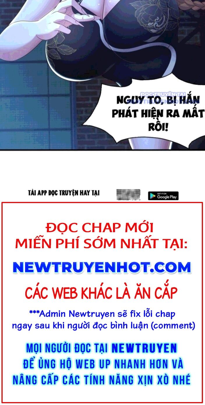 Trụ Vương Tái Sinh Không Muốn Làm Đại Phản Diện - Chapter 91 - Page 5