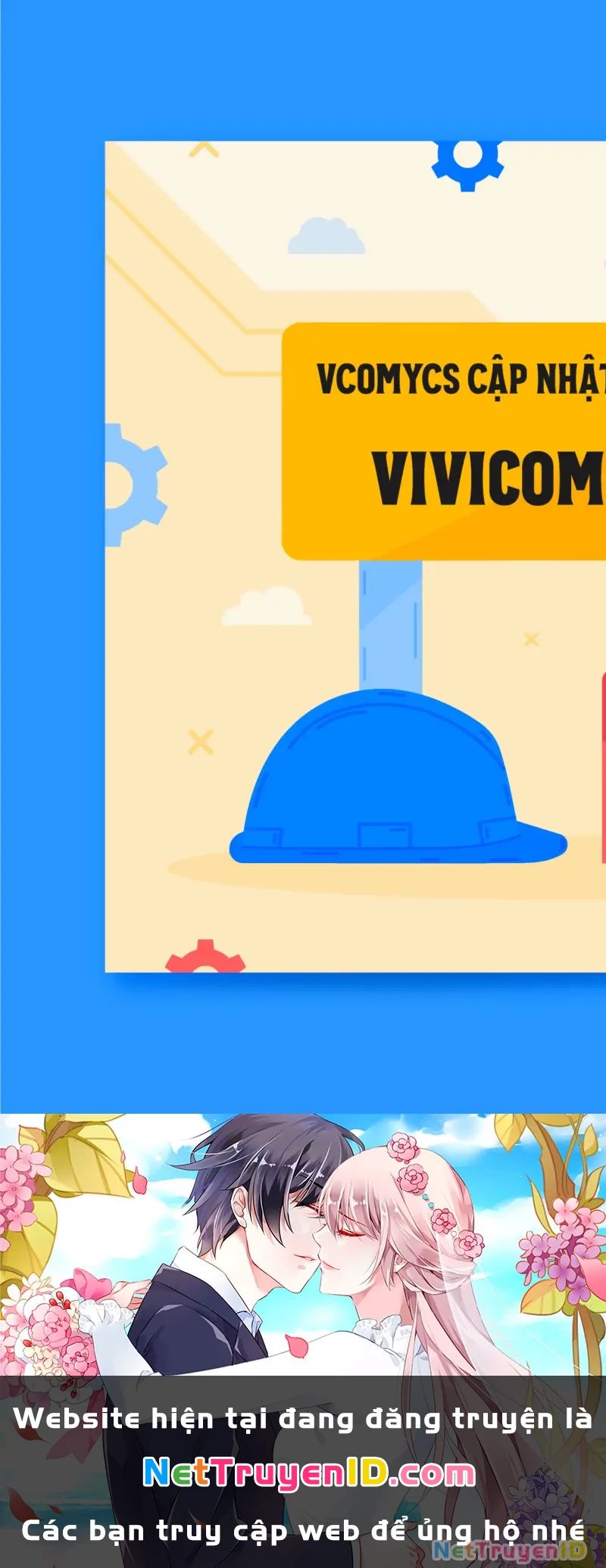 Khi Tôi Bị Chú Chó Tôi Bỏ Rơi Cắn Chapter 63 - Trang 19