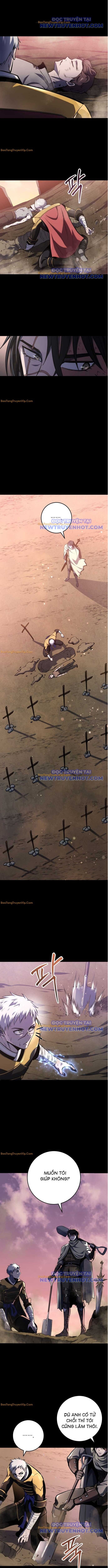 Sát Long Nhân Hồi Quy Siêu Việt - Chapter 28 - Page 12