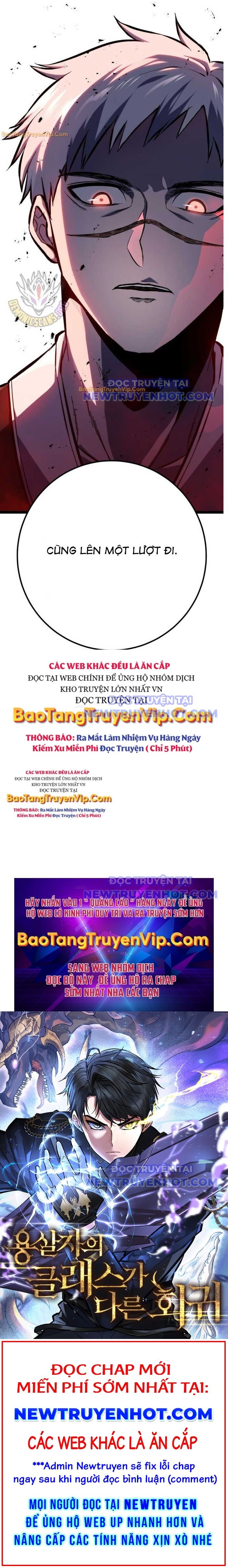 Sát Long Nhân Hồi Quy Siêu Việt - Chapter 28 - Page 15