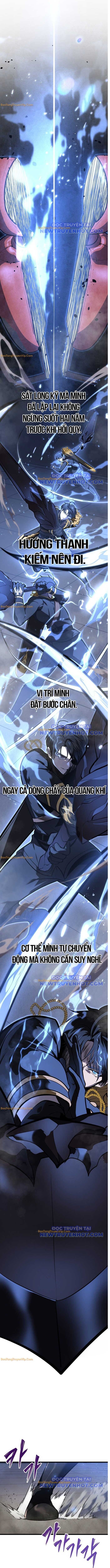 Sát Long Nhân Hồi Quy Siêu Việt - Chapter 28 - Page 4