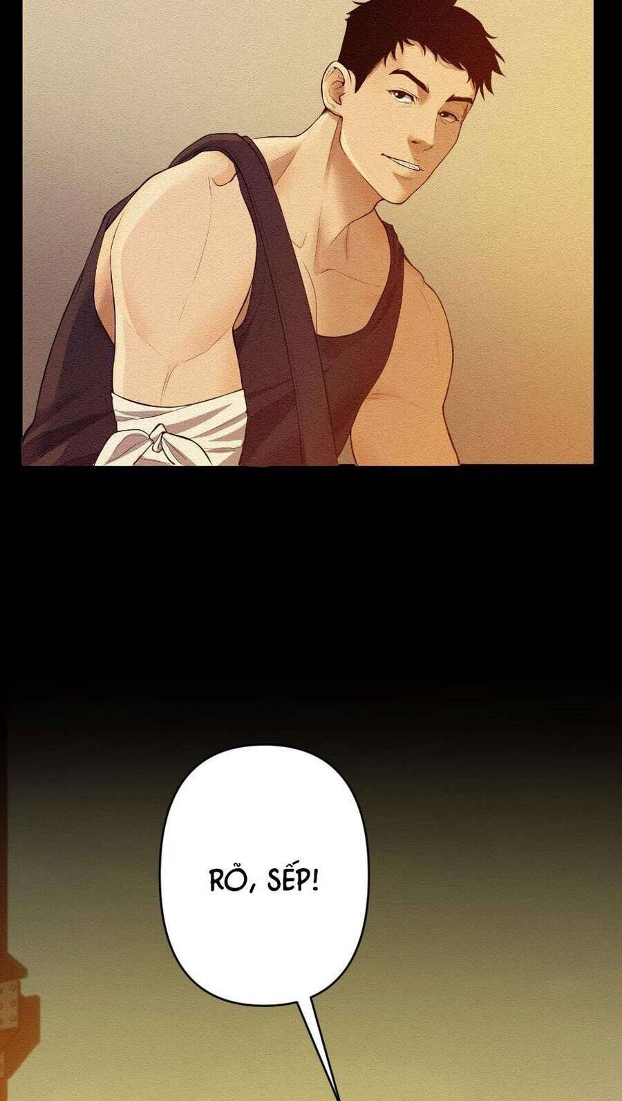 An Toàn Như Ở Nhà - Chapter 45 - Page 9