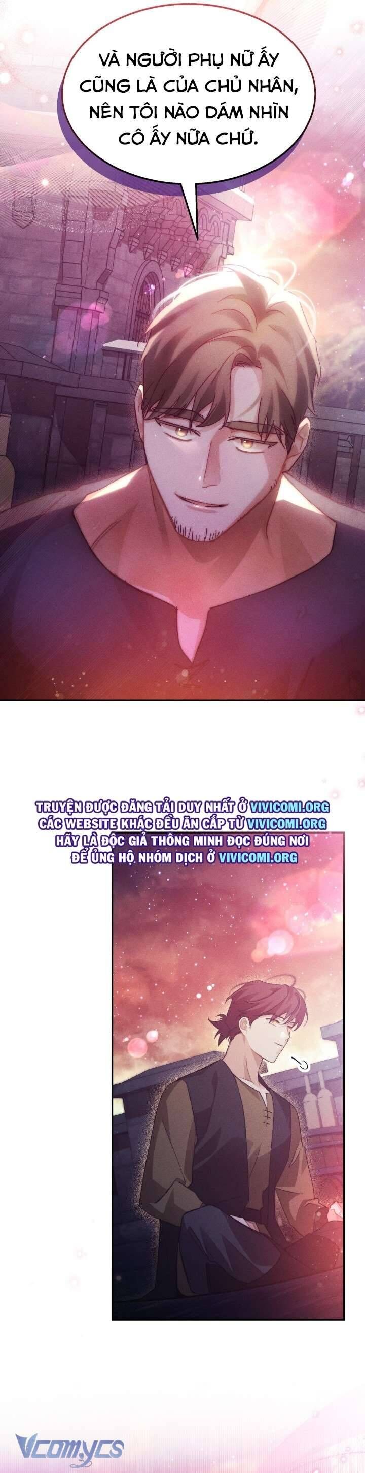 Tiếng Trống Vang Dội - Chapter 37 - Page 11