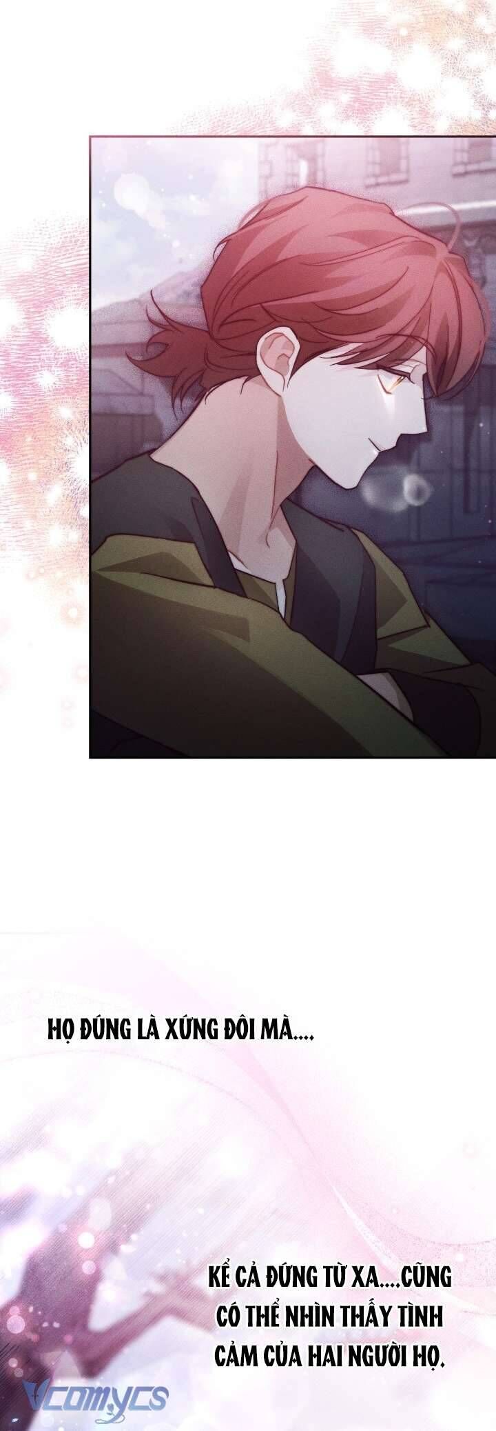 Tiếng Trống Vang Dội - Chapter 37 - Page 17
