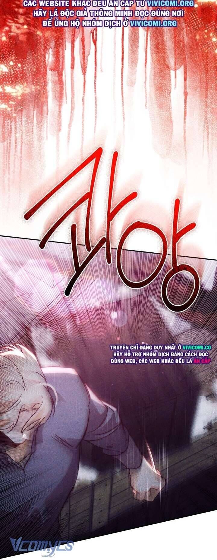 Tiếng Trống Vang Dội - Chapter 37 - Page 37