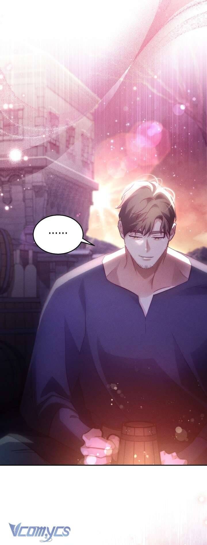 Tiếng Trống Vang Dội - Chapter 37 - Page 4