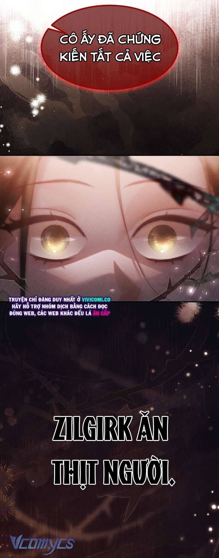 Tiếng Trống Vang Dội - Chapter 37 - Page 41