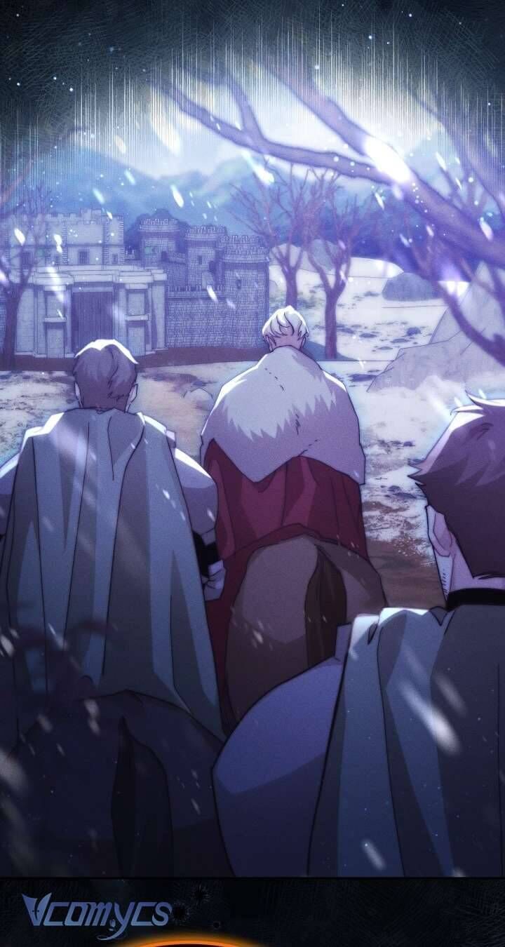 Tiếng Trống Vang Dội - Chapter 37 - Page 7