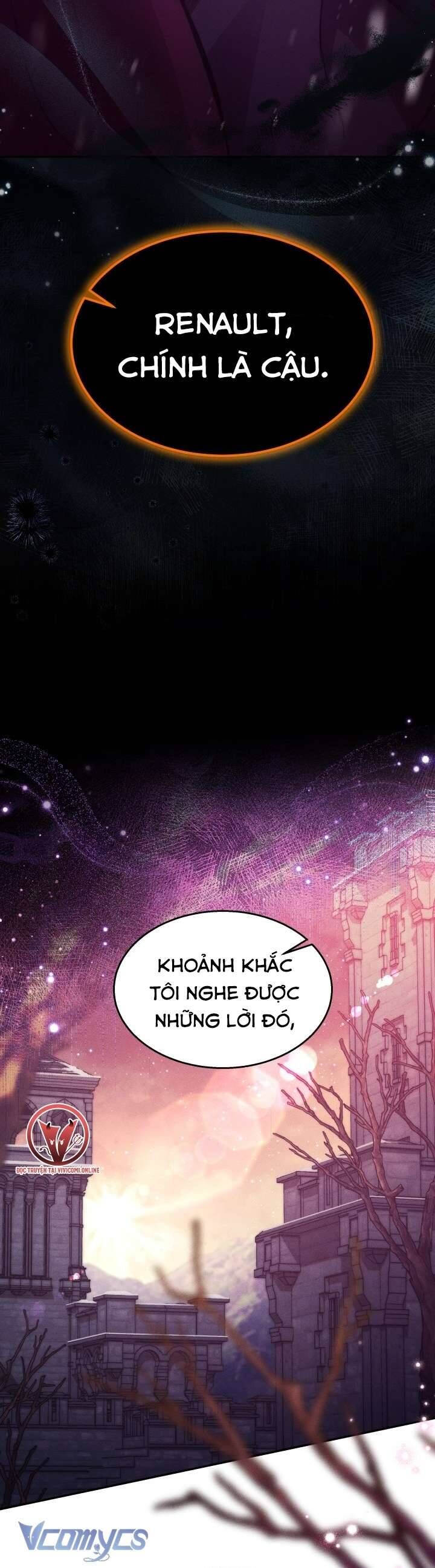 Tiếng Trống Vang Dội - Chapter 37 - Page 9