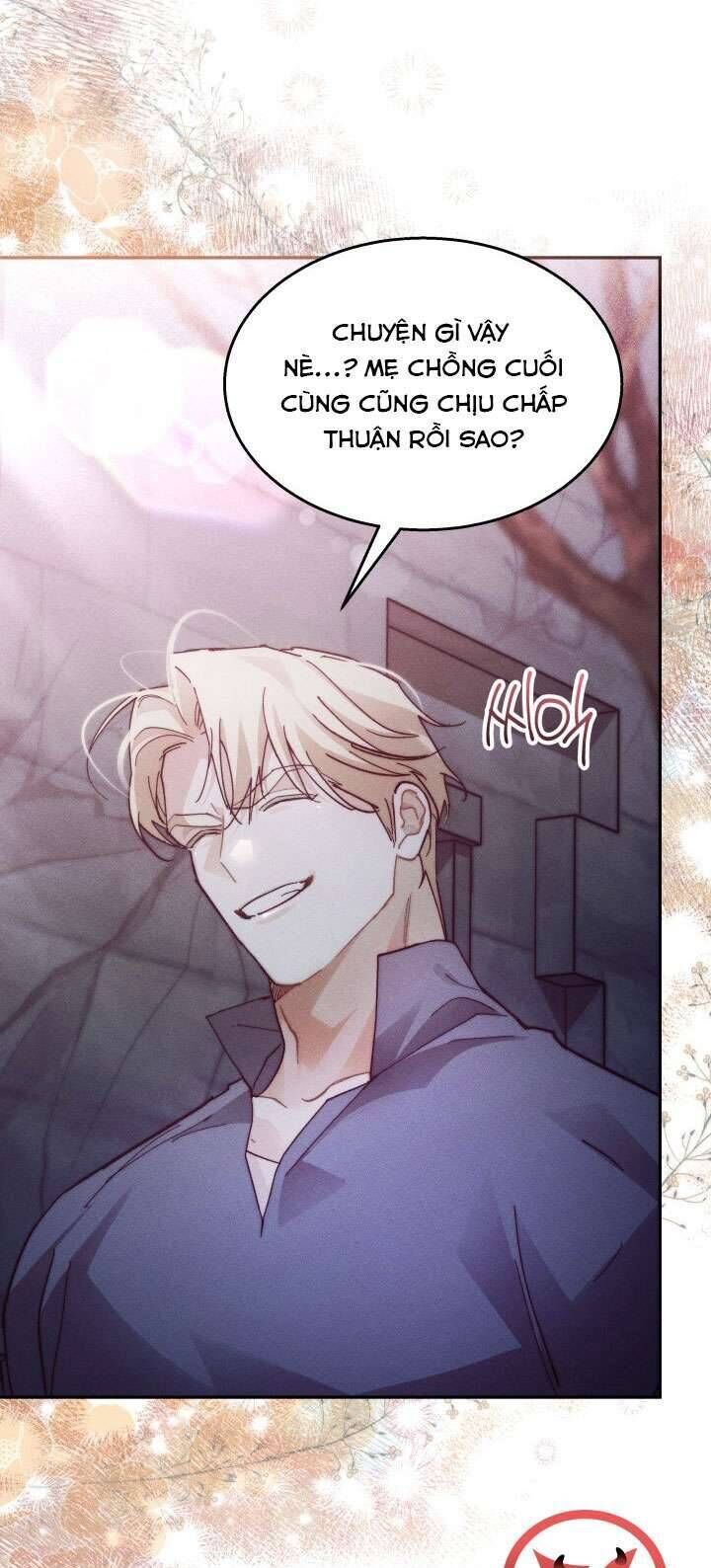 Tiếng Trống Vang Dội - Chapter 38 - Page 10