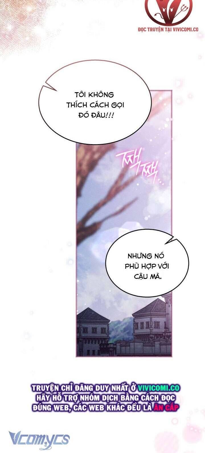 Tiếng Trống Vang Dội - Chapter 38 - Page 11