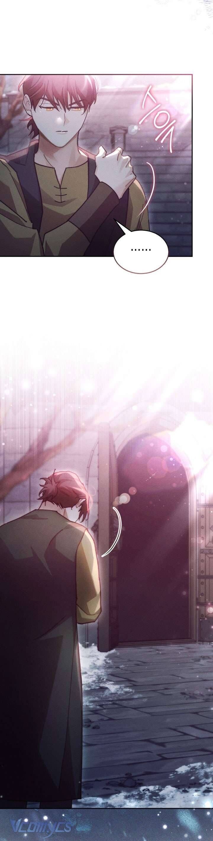 Tiếng Trống Vang Dội - Chapter 38 - Page 15