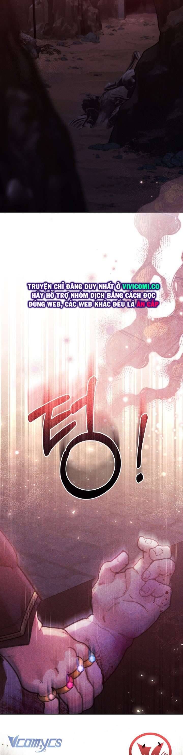 Tiếng Trống Vang Dội - Chapter 38 - Page 17