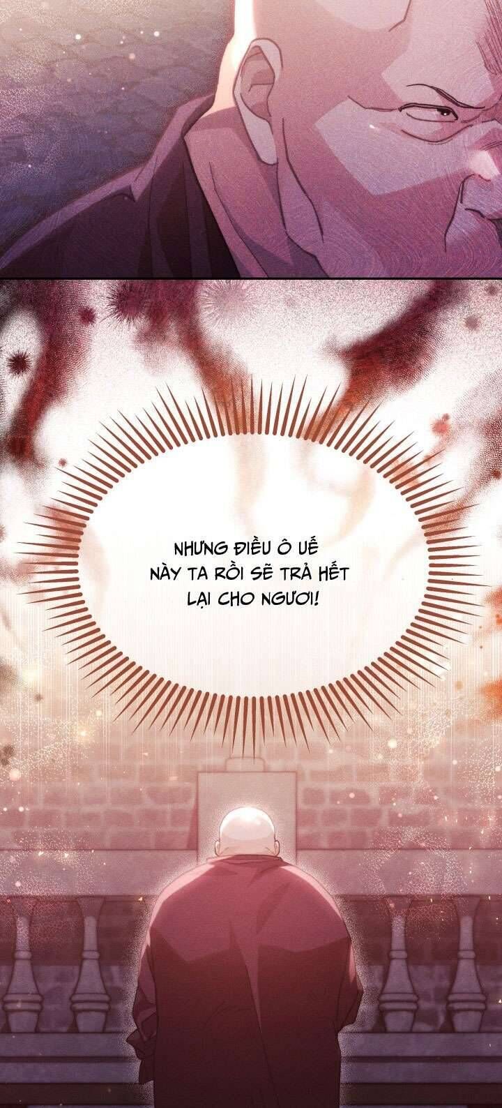 Tiếng Trống Vang Dội - Chapter 38 - Page 21
