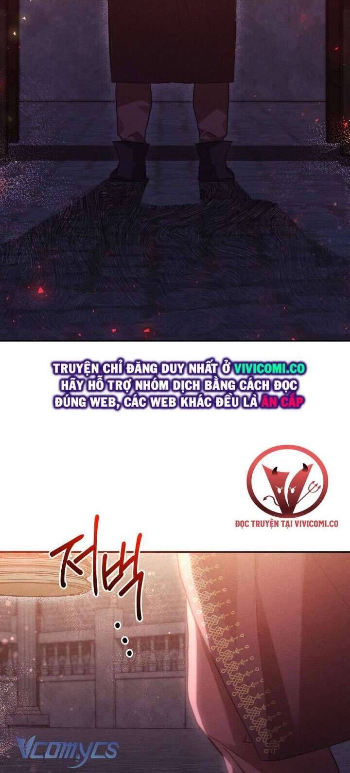 Tiếng Trống Vang Dội - Chapter 38 - Page 22