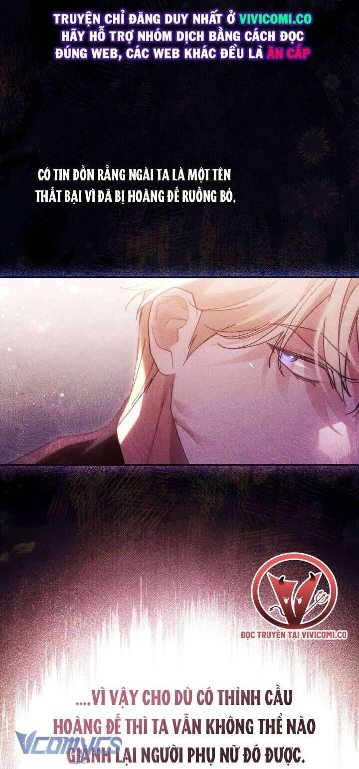 Tiếng Trống Vang Dội - Chapter 38 - Page 33