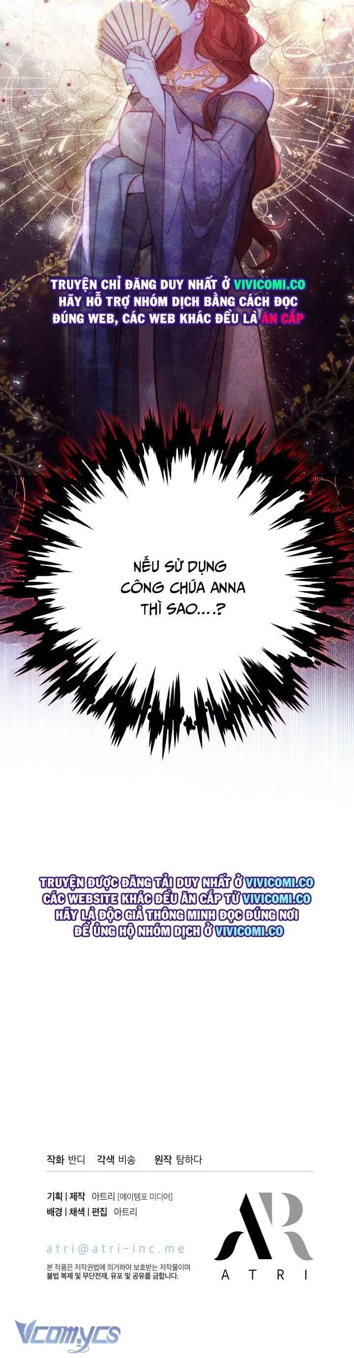 Tiếng Trống Vang Dội - Chapter 38 - Page 43