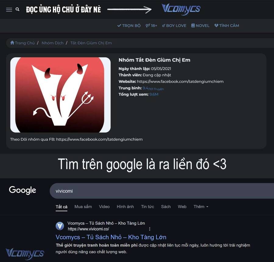 Tiếng Trống Vang Dội - Chapter 38 - Page 44